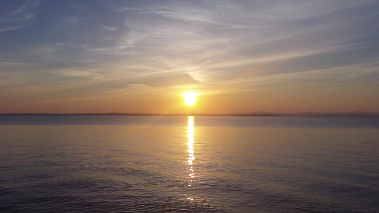 Juin 2014 - Ausable Point 15 - 071