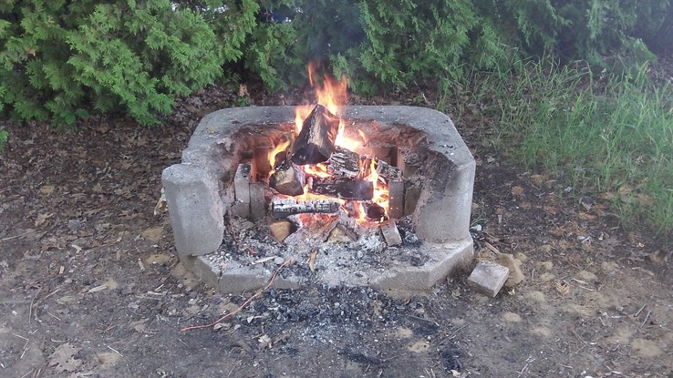 Juin 2014 - Ausable Point 15 - 053