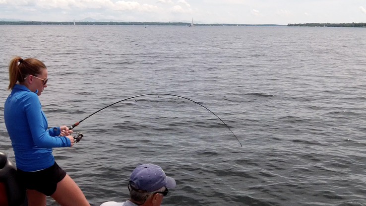 juin-2014---fishing-with-2