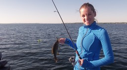 Juin 2014 - Fishing with Howard - 003