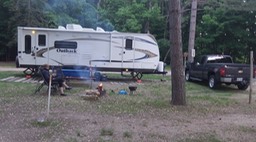 Juin 2014 - Saco River 83 - 008