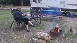 Juin 2014 - Saco River 83 - 009