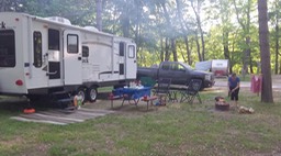 Juin 2014 - Saco River 83 - 014