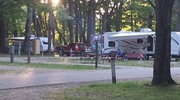 Juin 2014 - Saco River 83 - 020