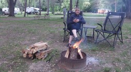 Juin 2014 - Saco River 83 - 007