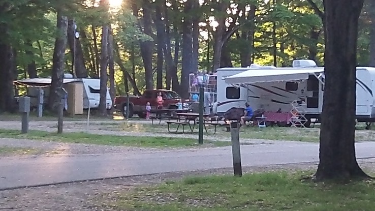 Juin 2014 - Saco River 83 - 020