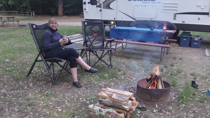 Juin 2014 - Saco River 83 - 009