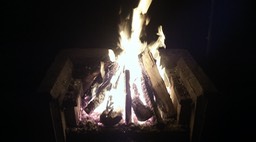 Juin Juillet 2015 - Ausable Point 15 et Meacham 97 - 113