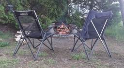 Juin Juillet 2015 - Ausable Point 15 et Meacham 97 - 005