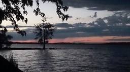 Juin Juillet 2015 - Ausable Point 15 et Meacham 97 - 016