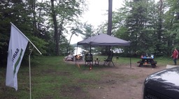 Juin Juillet 2015 - Ausable Point 15 et Meacham 97 - 052