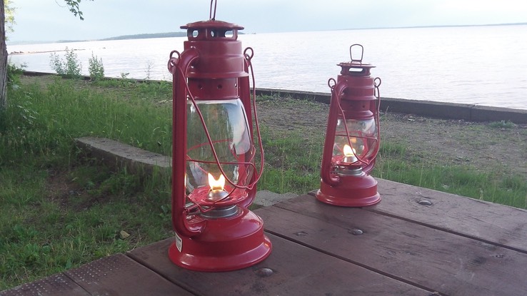 Juin Juillet 2015 - Ausable Point 15 et Meacham 97 - 006