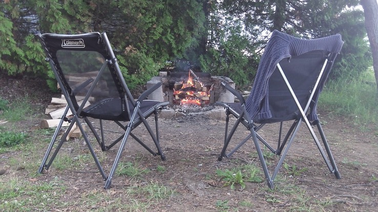 Juin Juillet 2015 - Ausable Point 15 et Meacham 97 - 005