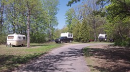 Mai 2012 - Ausable Point # 76 - 033