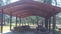 Mai 2012 - Ausable Point # 76 - 091