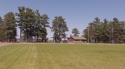 Mai 2012 - Ausable Point # 76 - 096