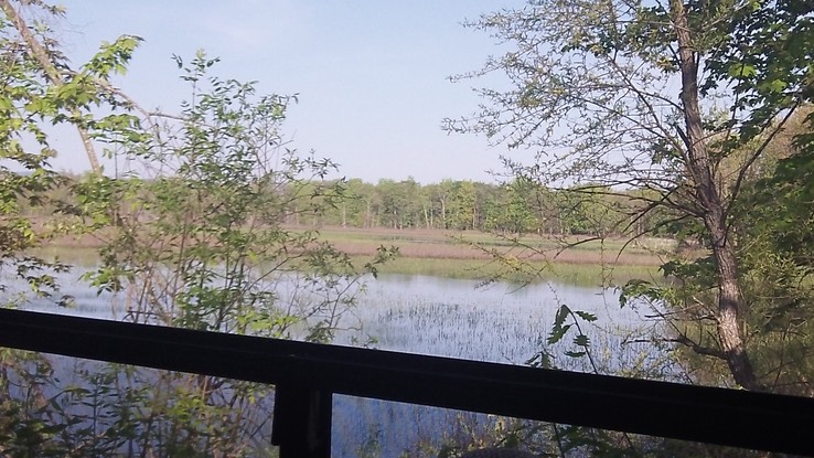 Mai 2012 - Ausable Point # 76 - 004