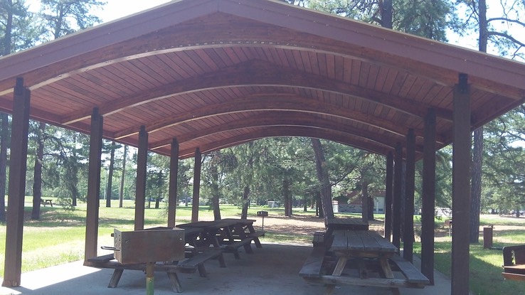 Mai 2012 - Ausable Point # 76 - 091