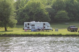 Mai 2012 - Long Sault Woodland # 32 - 051