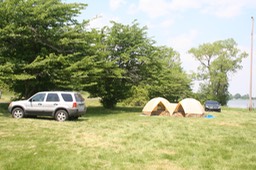 Mai 2012 - Long Sault Woodland # 32 - 061