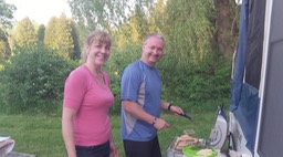 Mai 2012 - Long Sault Woodland # 32 - 030