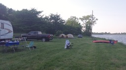 Mai 2012 - Long Sault Woodland # 32 - 034