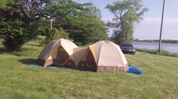 Mai 2012 - Long Sault Woodland # 32 - 038