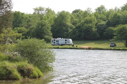 Mai 2012 - Long Sault Woodland # 32 - 048