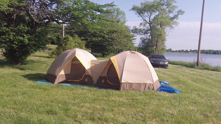 Mai 2012 - Long Sault Woodland # 32 - 038