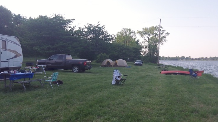 Mai 2012 - Long Sault Woodland # 32 - 034