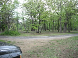 Mai 2013 - Ausable Point 76 - 038