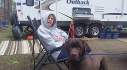 Mai 2014 - Ausable Point 76 - 007