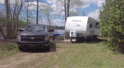 Mai 2014 - Ausable Point 76 - 011