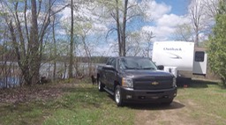 Mai 2014 - Ausable Point 76 - 012