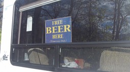 Mai 2014 - Ausable Point 76 - 039