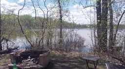 Mai 2014 - Ausable Point 76 - 043