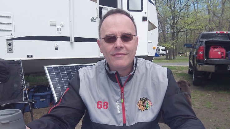 Mai 2014 - Ausable Point 76 - 046