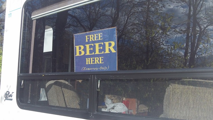 Mai 2014 - Ausable Point 76 - 039