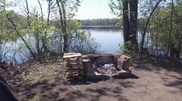 Mai 2015 - Ausable Point 76 - 017