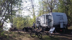 Mai 2015 - Ausable Point 76 - 019