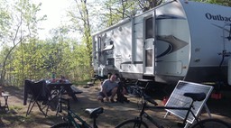 Mai 2015 - Ausable Point 76 - 021