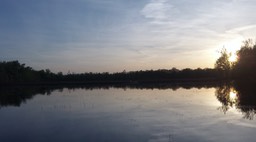 Mai 2015 - Ausable Point 76 - 027