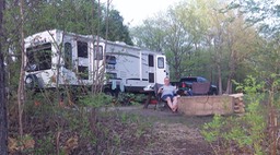 Mai 2015 - Ausable Point 76 - 029