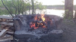 Mai 2015 - Ausable Point 76 - 031