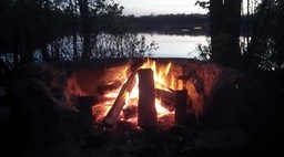 Mai 2015 - Ausable Point 76 - 035