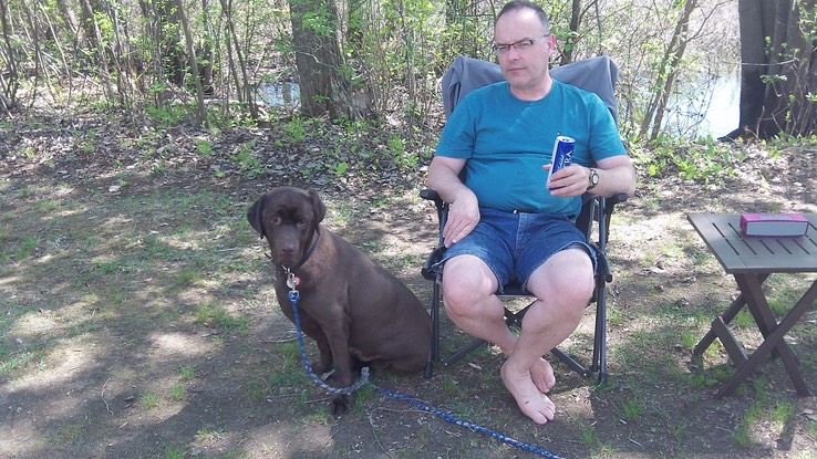 Mai 2015 - Ausable Point 76 - 015