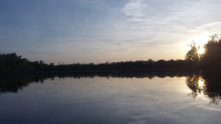 Mai 2015 - Ausable Point 76 - 027