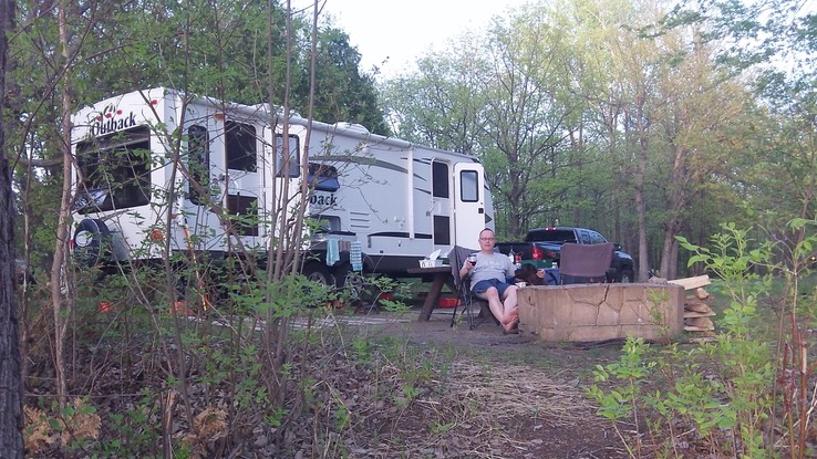 Mai 2015 - Ausable Point 76 - 029