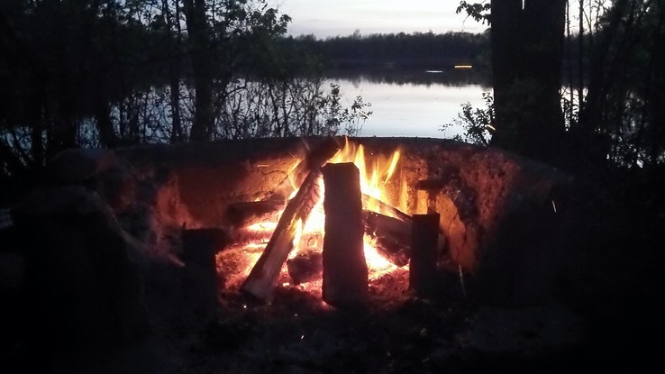 Mai 2015 - Ausable Point 76 - 035