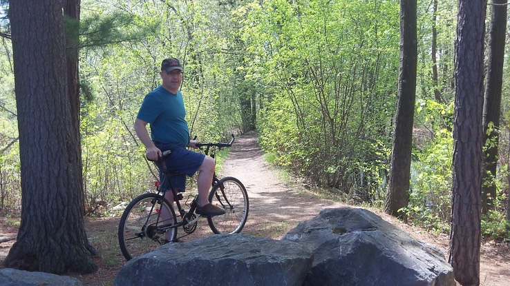 Mai 2015 - Ausable Point 76 - 014